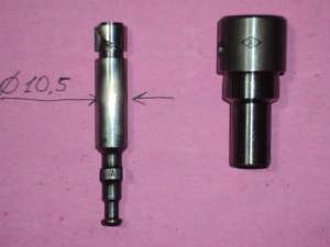   FAW 1031-1041