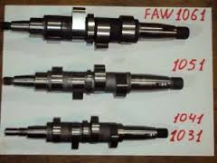   Faw 1061 - 