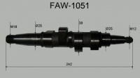   Faw 1061