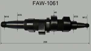   FAW 1061 KBAL P020 14