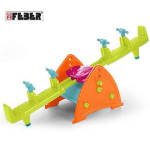   Feber 10240 - 