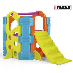   Feber Activity Park 9597 - 