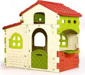   Feber Sweet House 8591 - 