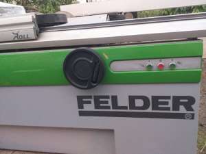 -  Felder K700S () 2005 . - 