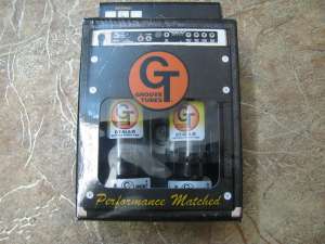   Fender GT-6V6-R MED