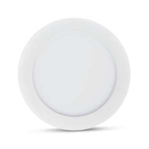   Feron AL510 6W  - 