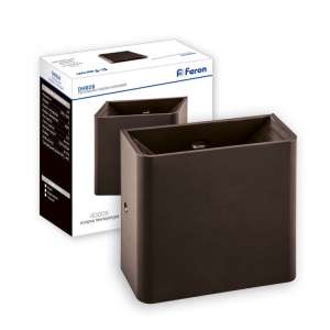   Feron DH028  - 
