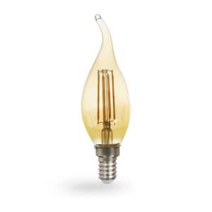  Feron LB-159  6W E14 2200K - 