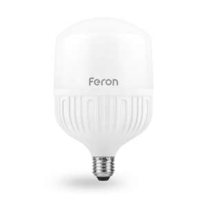   Feron LB-65 40W E27-E40 6400K