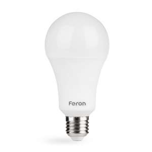   Feron LB-702 12W E27 4000K