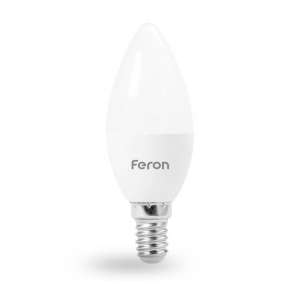   Feron LB-720 4W E14 2700K - 