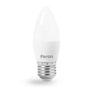   Feron LB-720 4W E27 2700K - 
