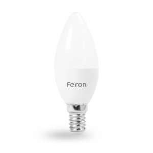   Feron LB-737 6W E14 2700K