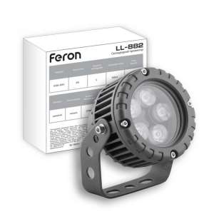   Feron LL-882 5W