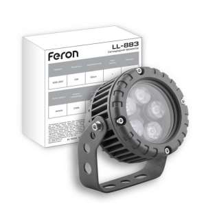   Feron LL-883 12W - 