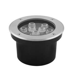   Feron SP4113 9W 6400K - 