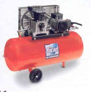   FIAC AB 50-335 - 