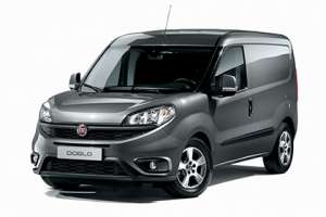   Fiat Doblo    - 