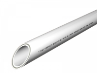   Fiber PN20