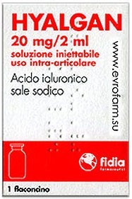   Fidia Pharmaceutici  