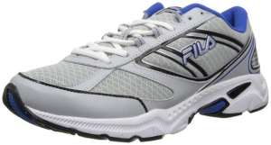   Fila - Flux Lite 2 - 