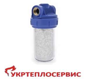   Filter1 FOS-200,  - 