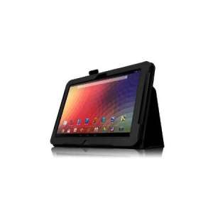   Fintie  Google Nexus 10