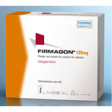   Firmagon - 