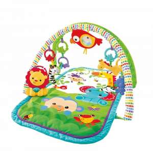   Fisher Price 3  1 CHP85