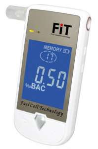   FiT233-LC     LCD ,   ,  2340 . - 