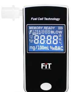   FiT303BAC-LC   ,LCD ,,, 2080 .