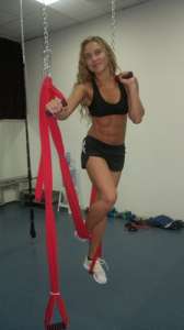   FITNESSNEBODY - 