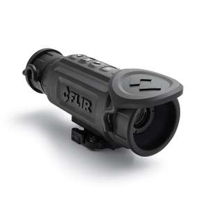   Flir RS 32 - 