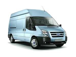   Ford () Transit , Mondeo, Connet, Courier, Focus