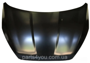   Ford Edge ( ) 2015-2021   