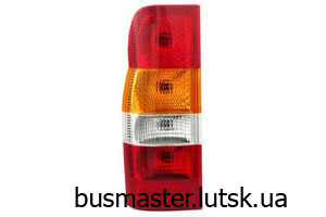   Ford transit, Ford Connect