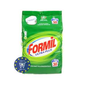   Formil Ultra Plus,30  2,025. - 