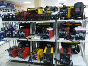   FORTE BX1-250M