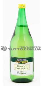   Frizzantino Amabile 1.5L - 