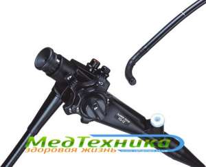   Fujinon FG-1Z   - 