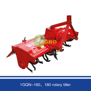  () FULIN 1GN-120 - 