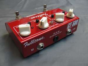   FullTone GT-500