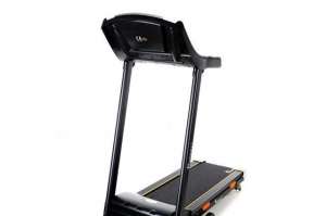   Funfit - B1 - 