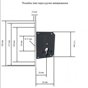   FZB 189-4m