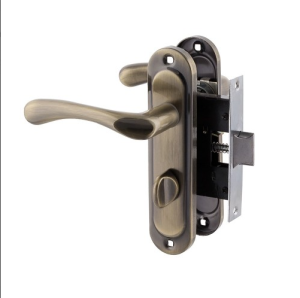  FZB BK-7140 50mm AB  - 