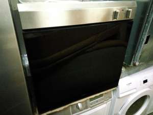   Gaggenau FD7706 - 