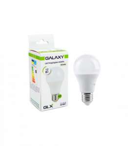   Galaxy 12V 12W 27 60 4100 - 