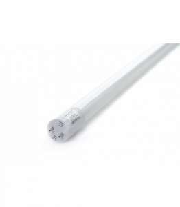   Galaxy 9  T8  G13 220  6500  LED-T8-9W - 