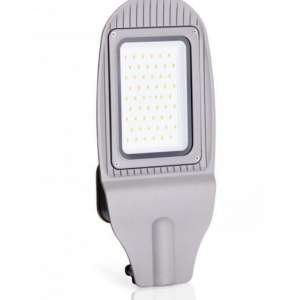   GALAXY LED 06 100W IP65 5000K - 