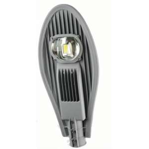   GALAXY LED 07 COB 30W IP65 5000K